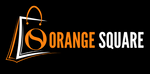 orangesquare