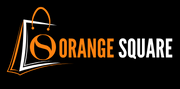 orangesquare