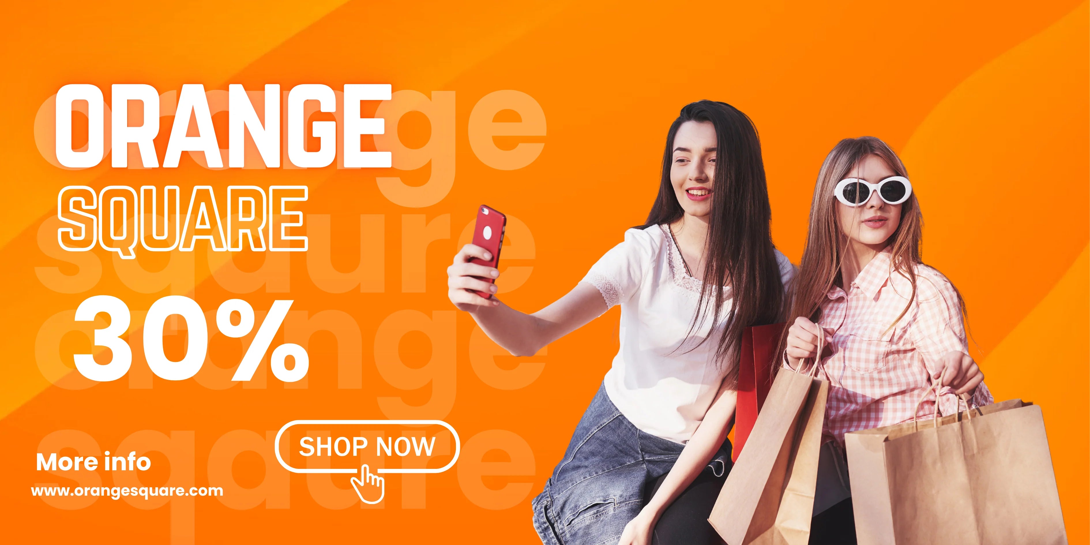 slider image slider_item_fJxUbR